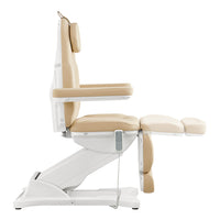 Thumbnail for DIR Bellucci 3-Motors Electric Treatment Chair