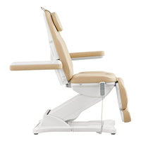 Thumbnail for DIR Bellucci 3-Motors Electric Treatment Chair