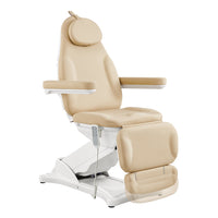 Thumbnail for DIR Bellucci 3-Motors Electric Treatment Chair