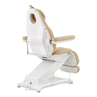 Thumbnail for DIR Bellucci 3-Motors Electric Treatment Chair