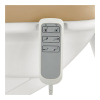 Thumbnail for DIR Bellucci 3-Motors Electric Treatment Chair