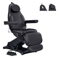 Thumbnail for DIR Bellucci 3-Motors Electric Treatment Chair
