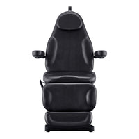 Thumbnail for DIR Bellucci 3-Motors Electric Treatment Chair