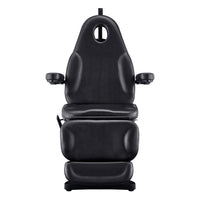 Thumbnail for DIR Bellucci 3-Motors Electric Treatment Chair