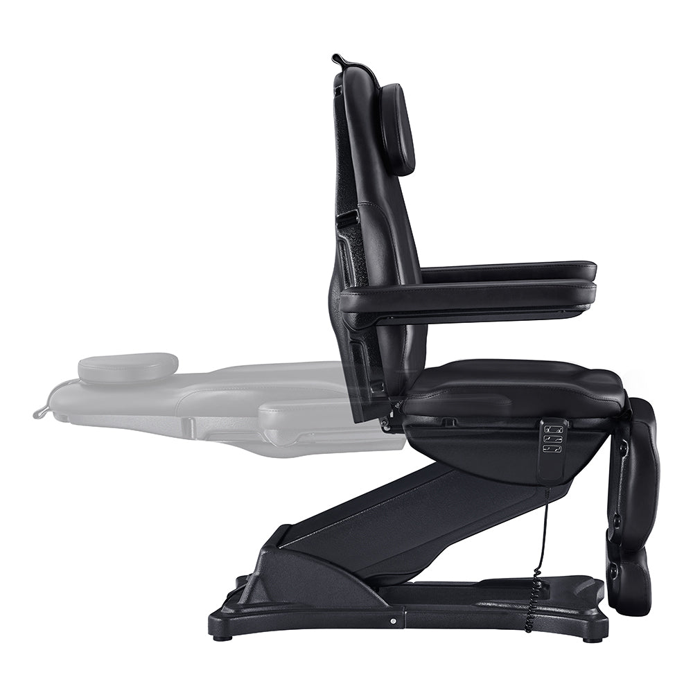 DIR Bellucci 3-Motors Electric Treatment Chair