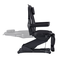 Thumbnail for DIR Bellucci 3-Motors Electric Treatment Chair