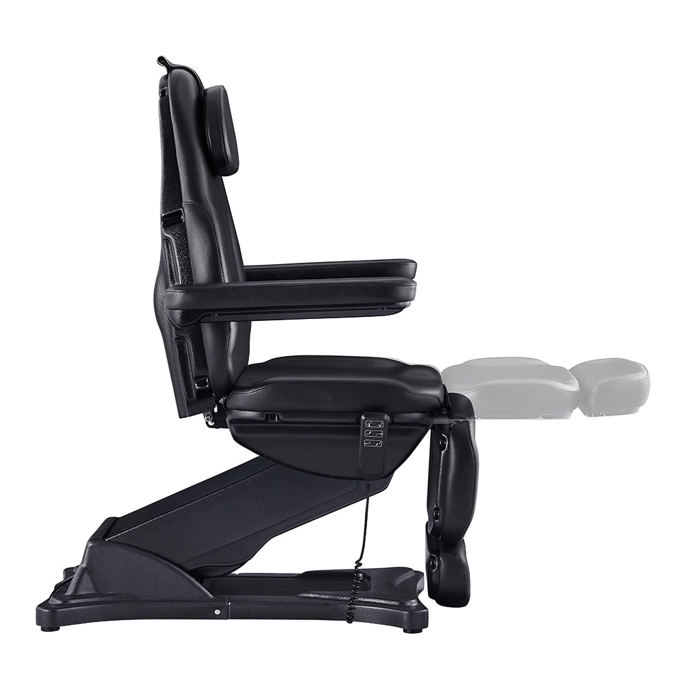 DIR Bellucci 3-Motors Electric Treatment Chair