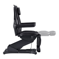 Thumbnail for DIR Bellucci 3-Motors Electric Treatment Chair