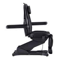 Thumbnail for DIR Bellucci 3-Motors Electric Treatment Chair