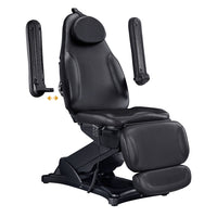 Thumbnail for DIR Bellucci 3-Motors Electric Treatment Chair