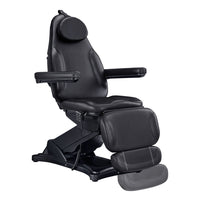 Thumbnail for DIR Bellucci 3-Motors Electric Treatment Chair