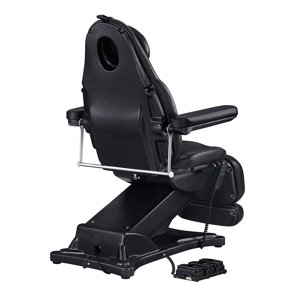 DIR Bellucci 3-Motors Electric Treatment Chair