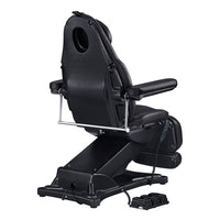 Thumbnail for DIR Bellucci 3-Motors Electric Treatment Chair