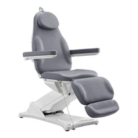 Thumbnail for DIR Bellucci 3-Motors Electric Treatment Chair