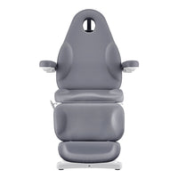 Thumbnail for DIR Bellucci 3-Motors Electric Treatment Chair