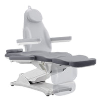 Thumbnail for DIR Bellucci 3-Motors Electric Treatment Chair