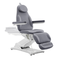 Thumbnail for DIR Bellucci 3-Motors Electric Treatment Chair