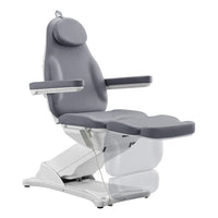 Thumbnail for DIR Bellucci 3-Motors Electric Treatment Chair