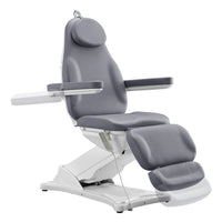 Thumbnail for DIR Bellucci 3-Motors Electric Treatment Chair