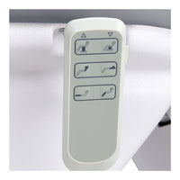 Thumbnail for DIR Bellucci 3-Motors Electric Treatment Chair