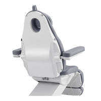 Thumbnail for DIR Bellucci 3-Motors Electric Treatment Chair