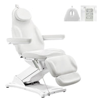 Thumbnail for DIR Bellucci 3-Motors Electric Treatment Chair