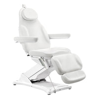 Thumbnail for DIR Bellucci 3-Motors Electric Treatment Chair