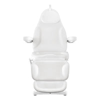Thumbnail for DIR Bellucci 3-Motors Electric Treatment Chair