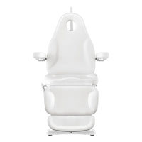 Thumbnail for DIR Bellucci 3-Motors Electric Treatment Chair