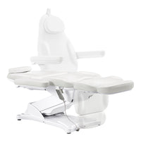 Thumbnail for DIR Bellucci 3-Motors Electric Treatment Chair