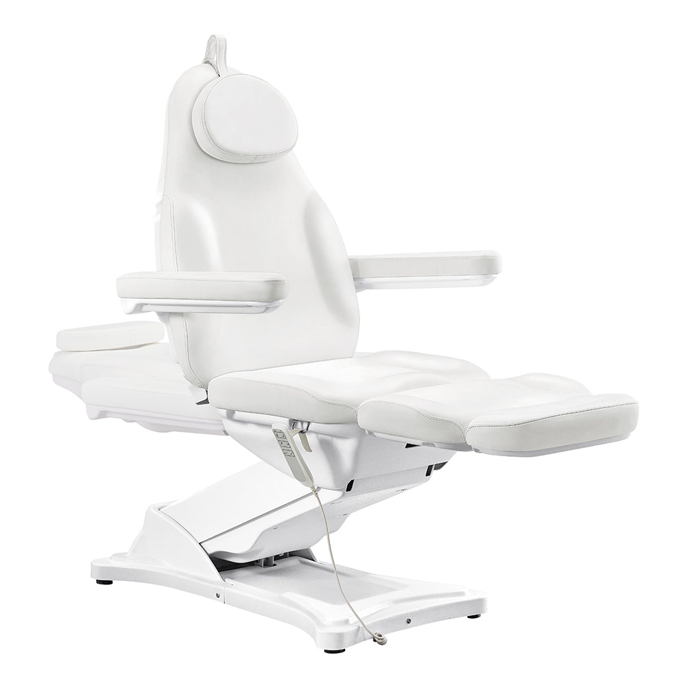 DIR Bellucci 3-Motors Electric Treatment Chair