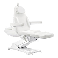 Thumbnail for DIR Bellucci 3-Motors Electric Treatment Chair