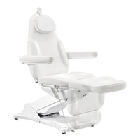 Thumbnail for DIR Bellucci 3-Motors Electric Treatment Chair