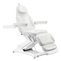 Thumbnail for DIR Bellucci 3-Motors Electric Treatment Chair