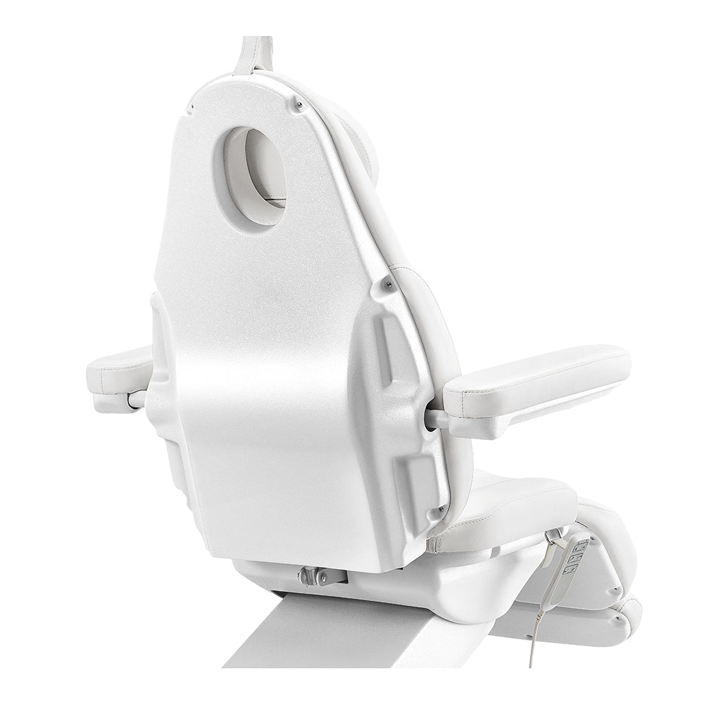 DIR Bellucci 3-Motors Electric Treatment Chair