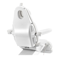 Thumbnail for DIR Bellucci 3-Motors Electric Treatment Chair