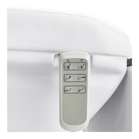 Thumbnail for DIR Bellucci 3-Motors Electric Treatment Chair