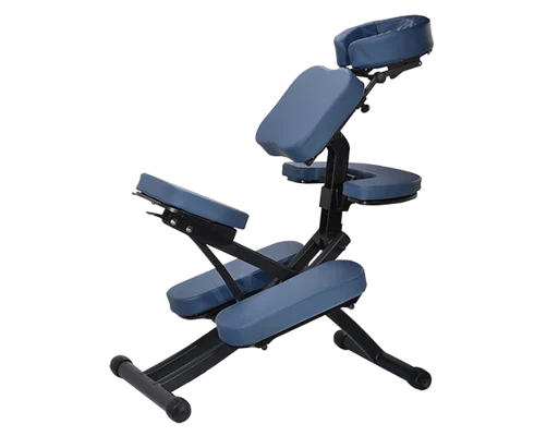 Custom Craftworks Cadence Portable Massage Chair