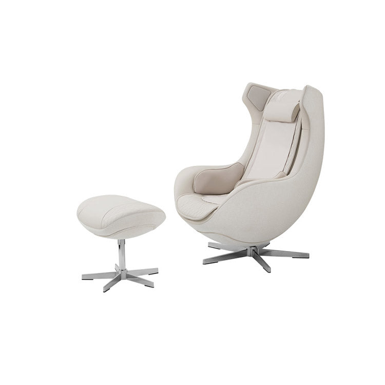 CERAGEM M4 Luxury Massage Chair
