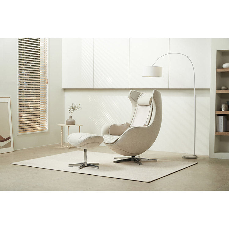 CERAGEM M4 Luxury Massage Chair