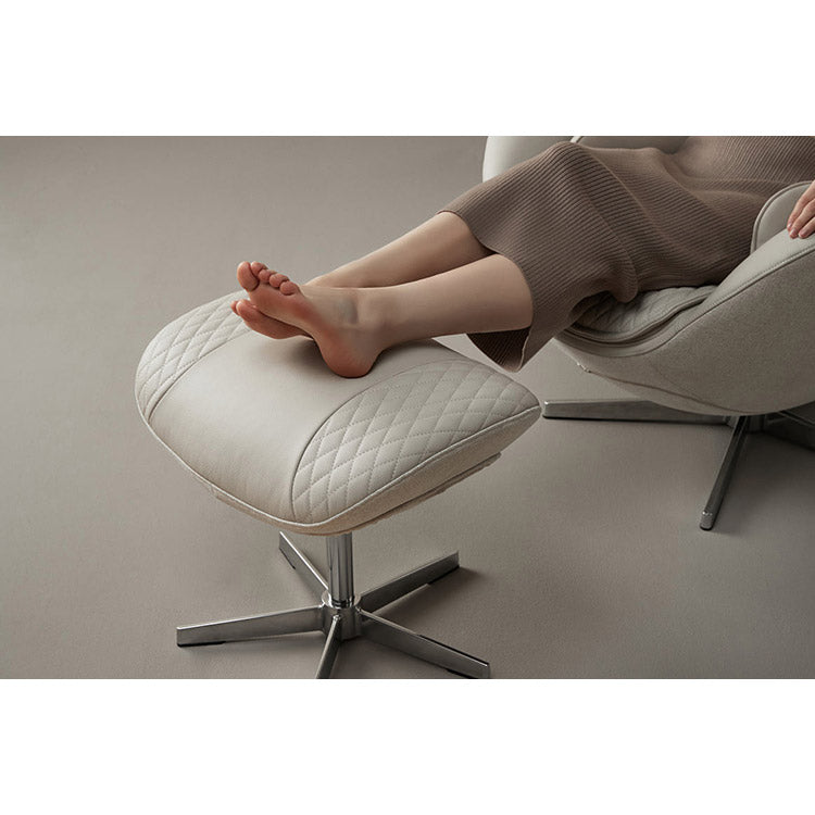 CERAGEM M4 Luxury Massage Chair