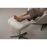 Thumbnail for CERAGEM M4 Luxury Massage Chair