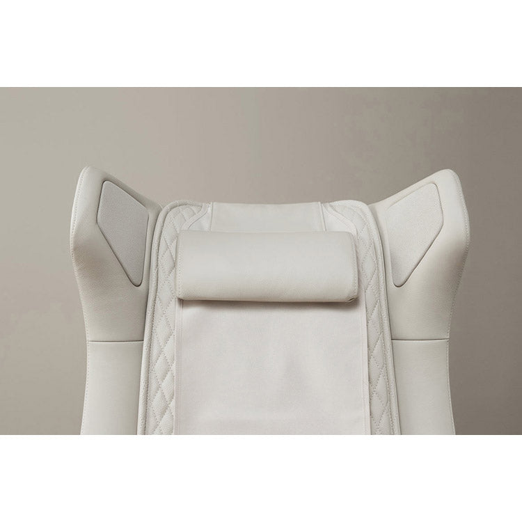 CERAGEM M4 Luxury Massage Chair