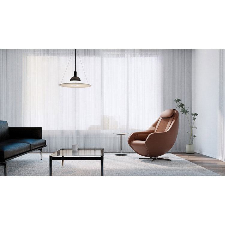 CERAGEM M6 Luxury Massage Chair