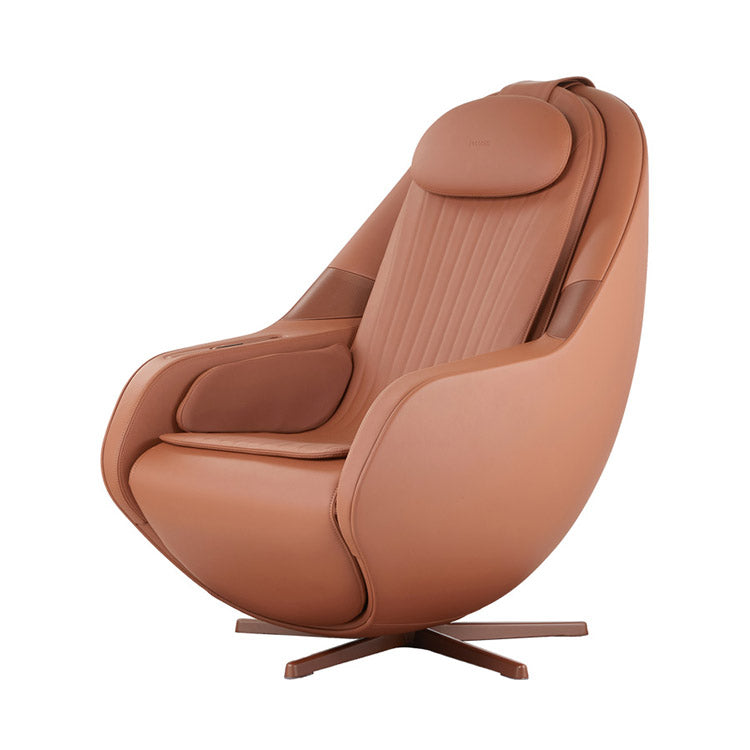 CERAGEM M6 Luxury Massage Chair