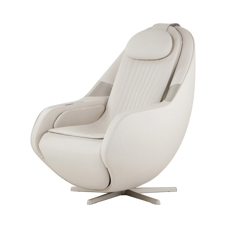 CERAGEM M6 Luxury Massage Chair
