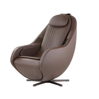 Thumbnail for CERAGEM M6 Luxury Massage Chair