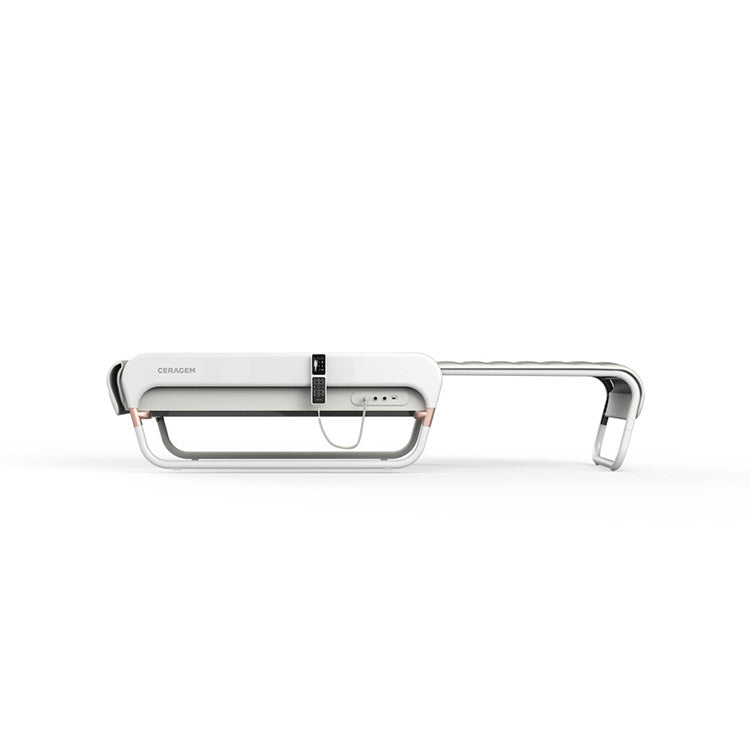 CERAGEM V4 Massage Bed