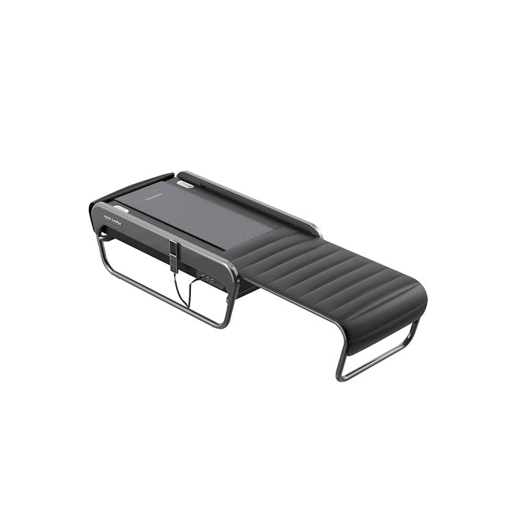 CERAGEM V4 Massage Bed