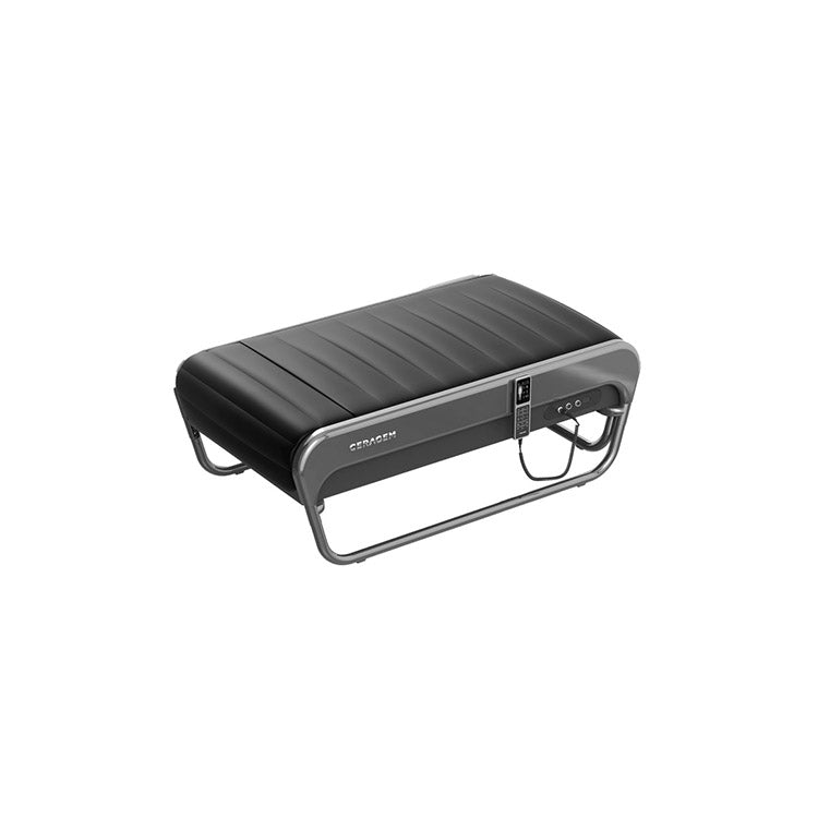 CERAGEM V4 Massage Bed